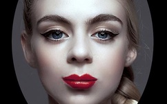 91桃色污无限免费看